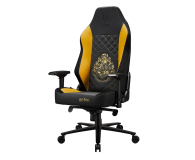 Subsonic Iconic Apollon Classic HP Hogwarts - 1271772 - zdjęcie 1
